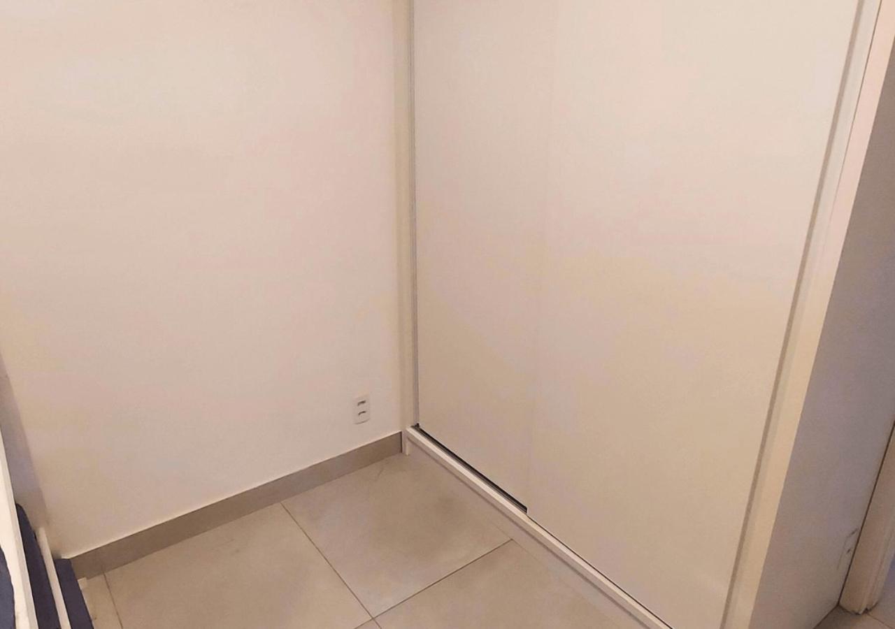 Ap Cond Estilo Centro Sp Bras Apartamento *
