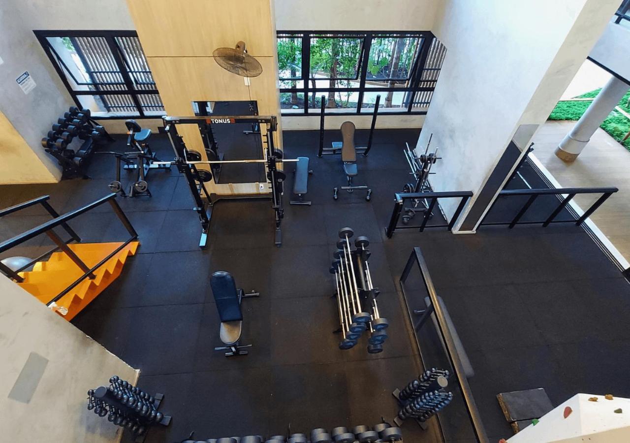 Ap Cond Estilo Centro Sp Bras Apartamento São Paulo
